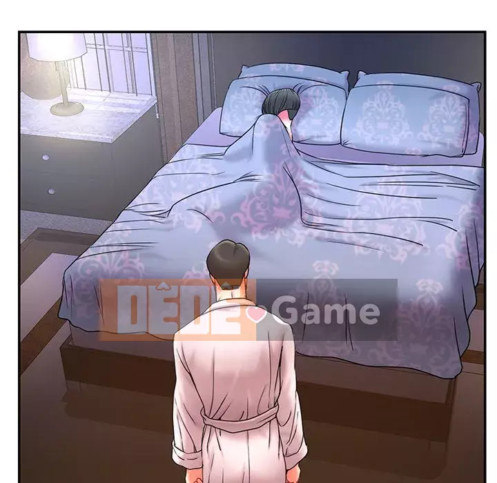 Không ai yêu con trai Chương 1-14