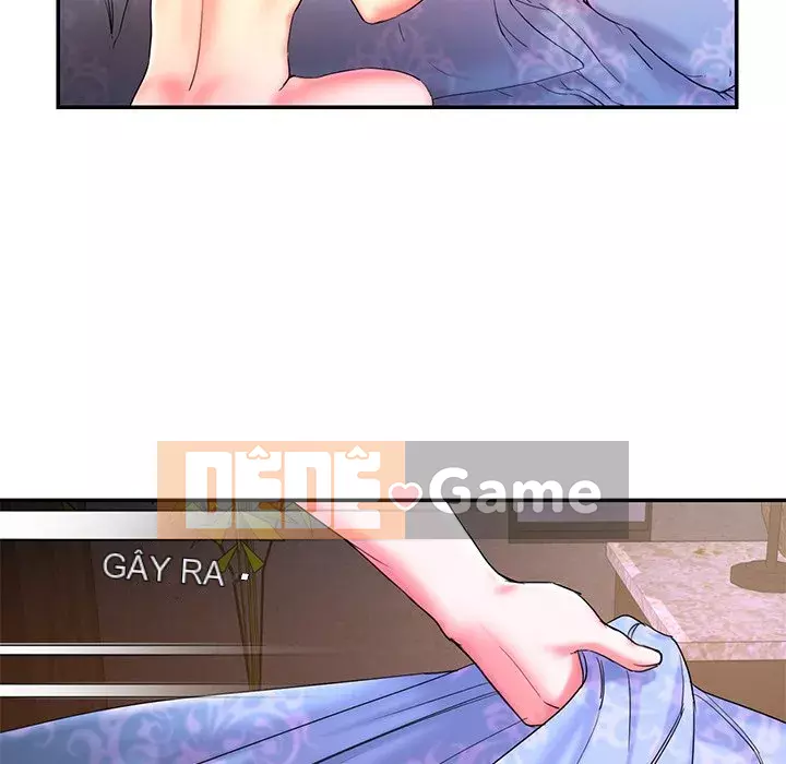 Không ai yêu con trai Chương 1-14