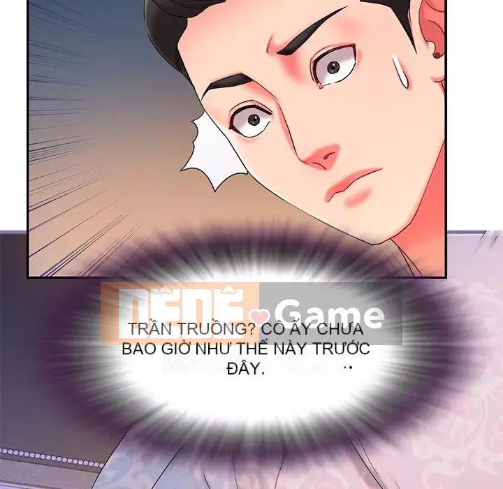 Không ai yêu con trai Chương 1-14