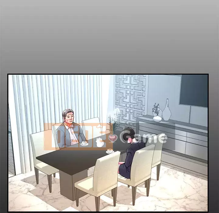 Không ai yêu con trai Chương 1-14