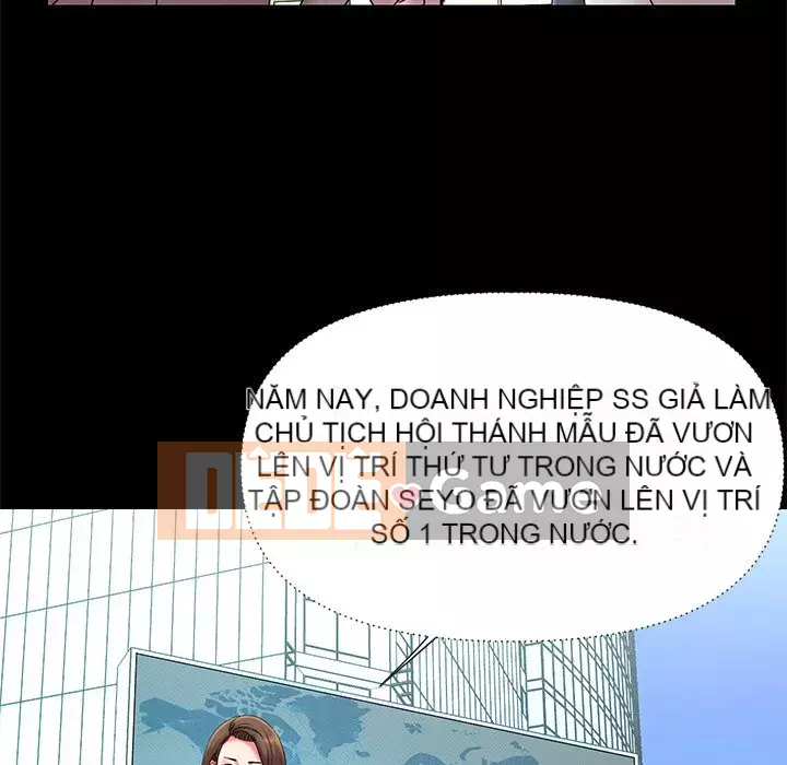 Không ai yêu con trai Chương 1-14