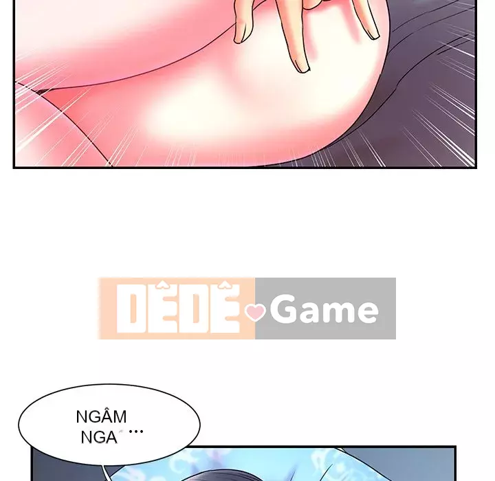 Không ai yêu con trai Chương 1-14