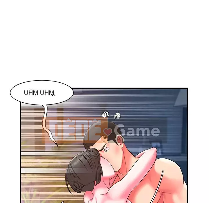 Không ai yêu con trai Chương 1-14