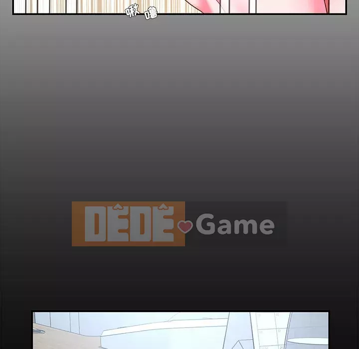 Không ai yêu con trai Chương 1-14