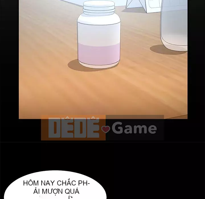 Không ai yêu con trai Chương 1-14