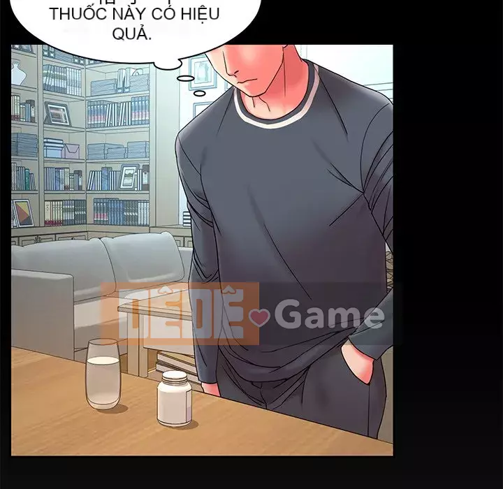 Không ai yêu con trai Chương 1-14