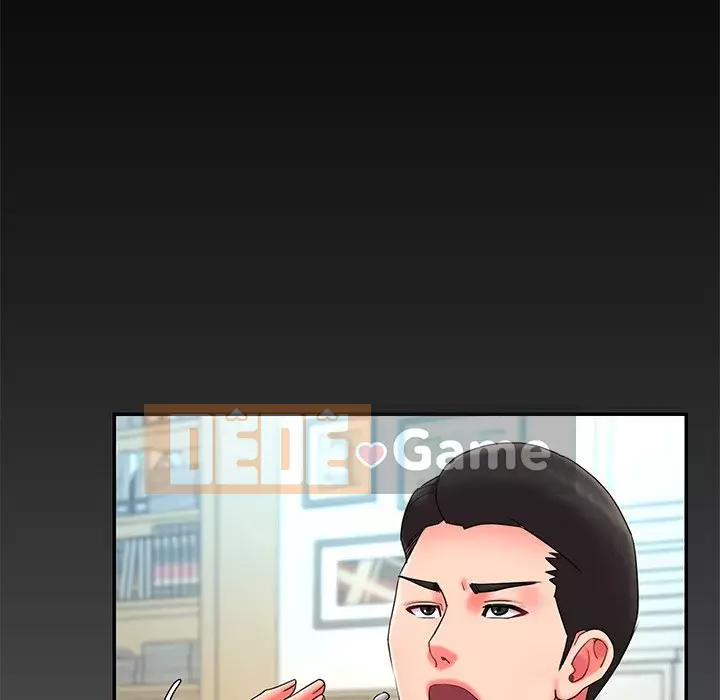 Không ai yêu con trai Chương 1-14