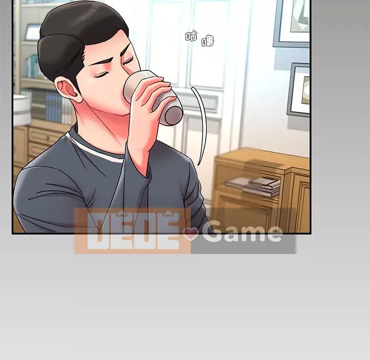 Không ai yêu con trai Chương 1-14