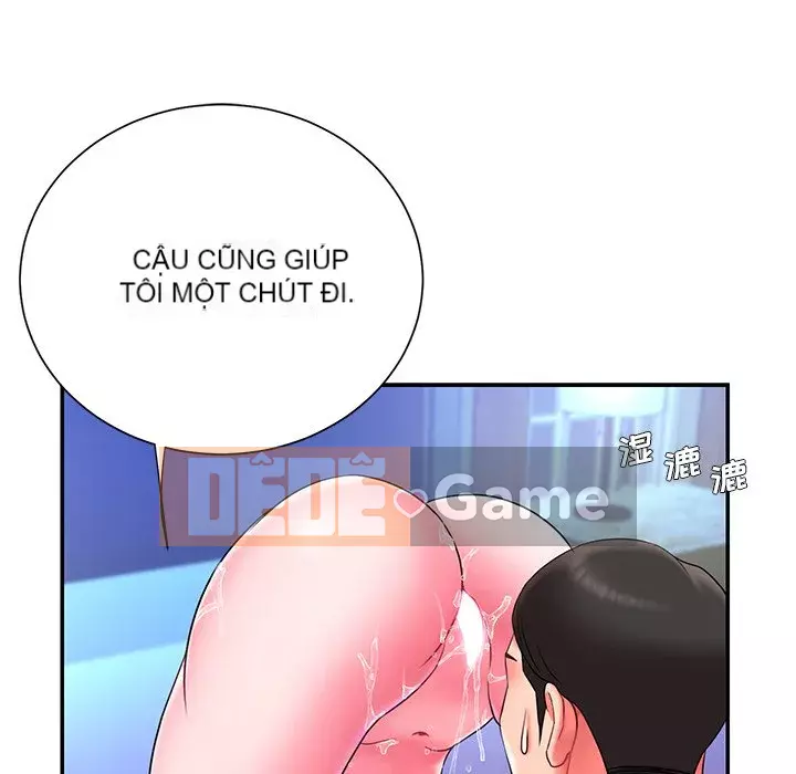 Không ai yêu con trai Chương 1-14