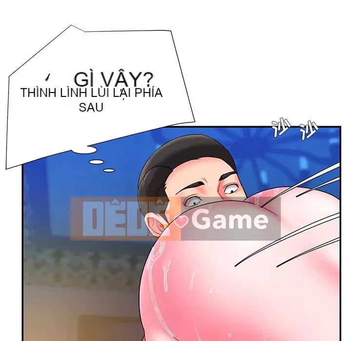 Không ai yêu con trai Chương 1-14