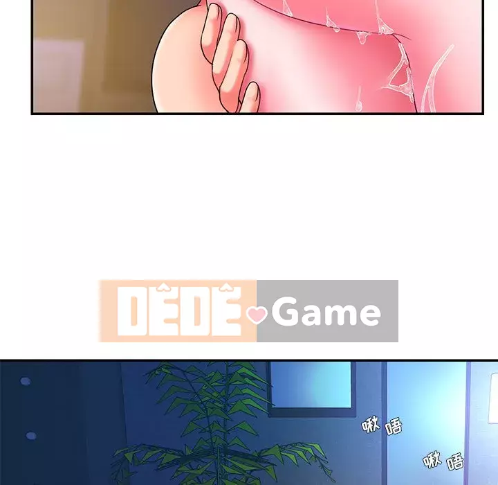 Không ai yêu con trai Chương 1-14