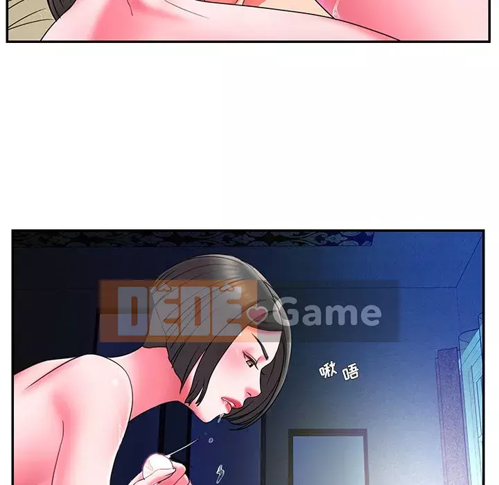 Không ai yêu con trai Chương 1-14