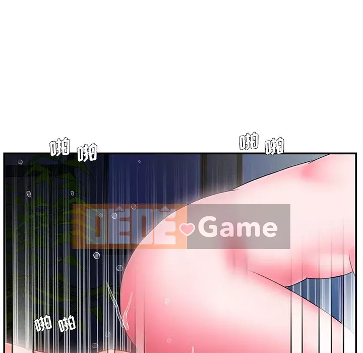 Không ai yêu con trai Chương 1-14