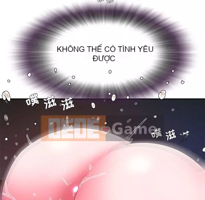 Không ai yêu con trai Chương 1-14