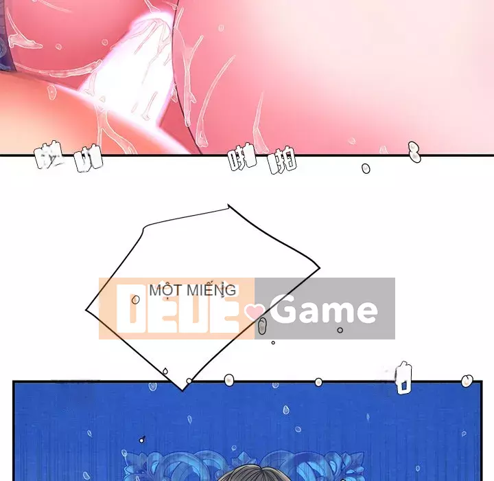 Không ai yêu con trai Chương 1-14