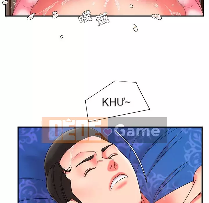 Không ai yêu con trai Chương 1-14