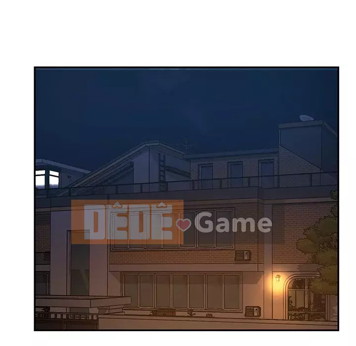 Không ai yêu con trai Chương 1-14