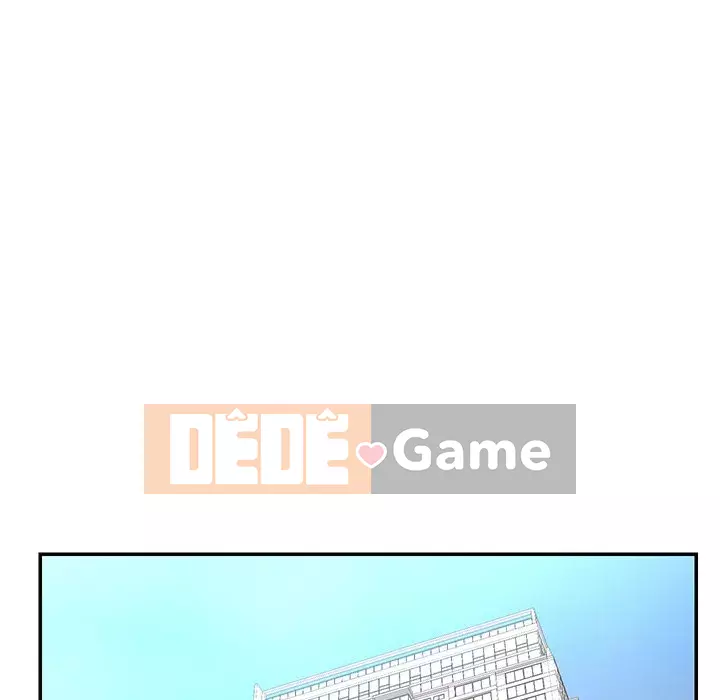 Không ai yêu con trai Chương 1-14