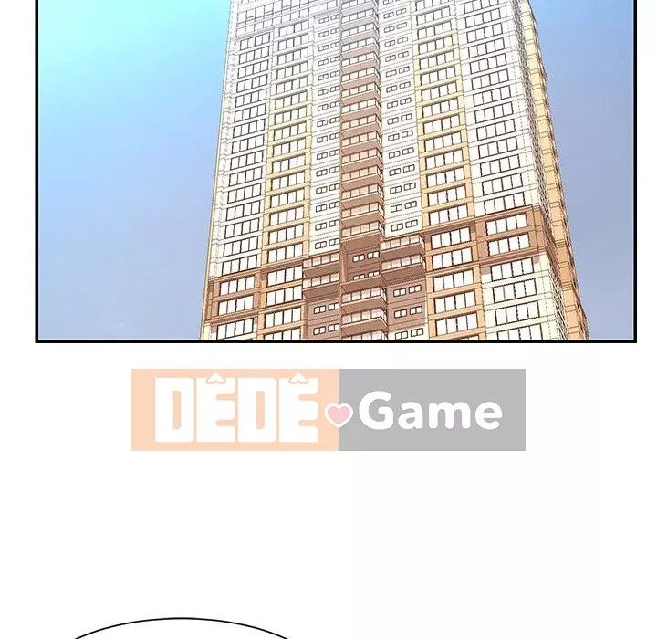 Không ai yêu con trai Chương 1-14