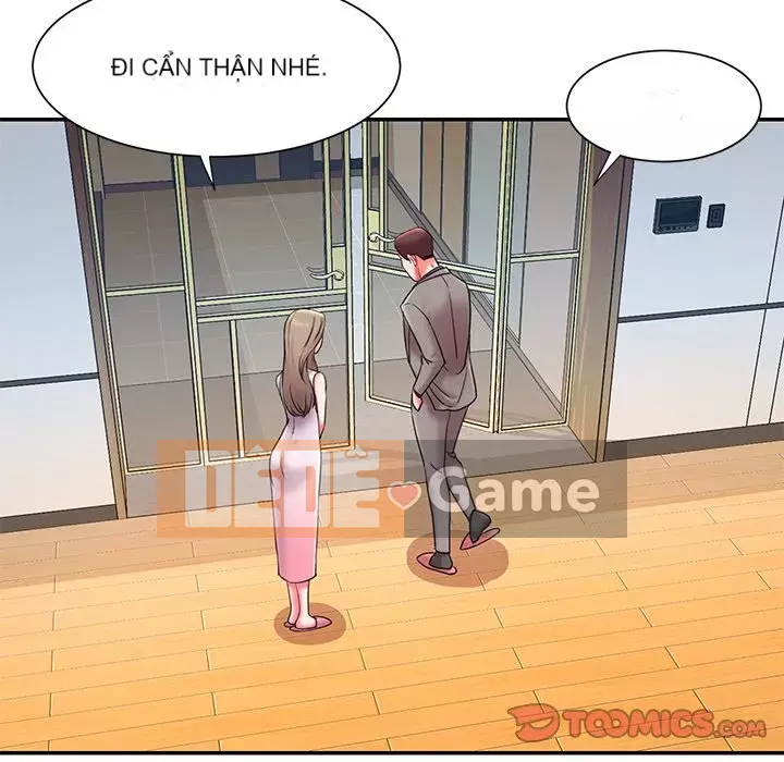 Không ai yêu con trai Chương 1-14