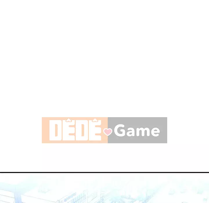 Không ai yêu con trai Chương 1-14