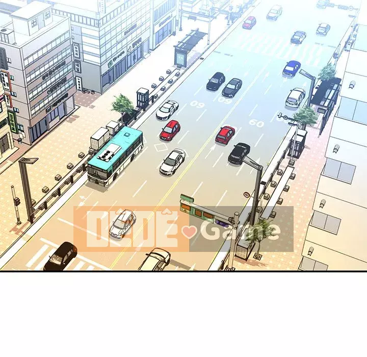 Không ai yêu con trai Chương 1-14