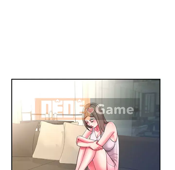 Không ai yêu con trai Chương 1-14