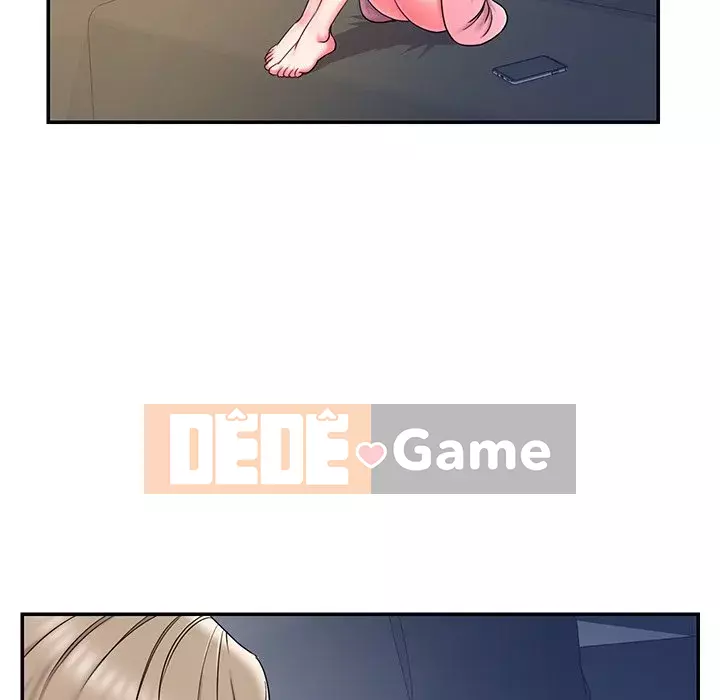 Không ai yêu con trai Chương 1-14