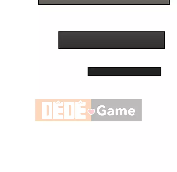 Không ai yêu con trai Chương 1-14