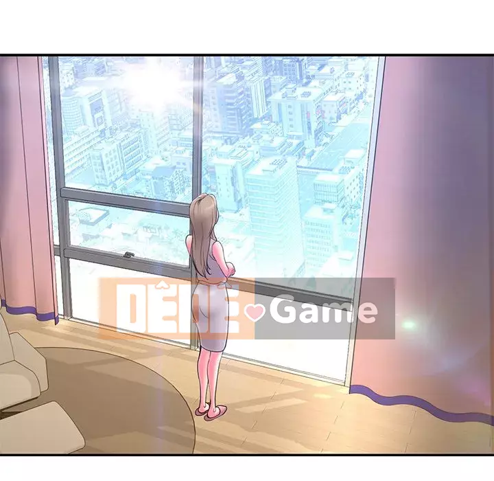 Không ai yêu con trai Chương 1-14