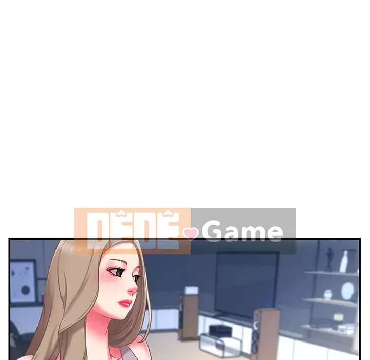 Không ai yêu con trai Chương 1-14