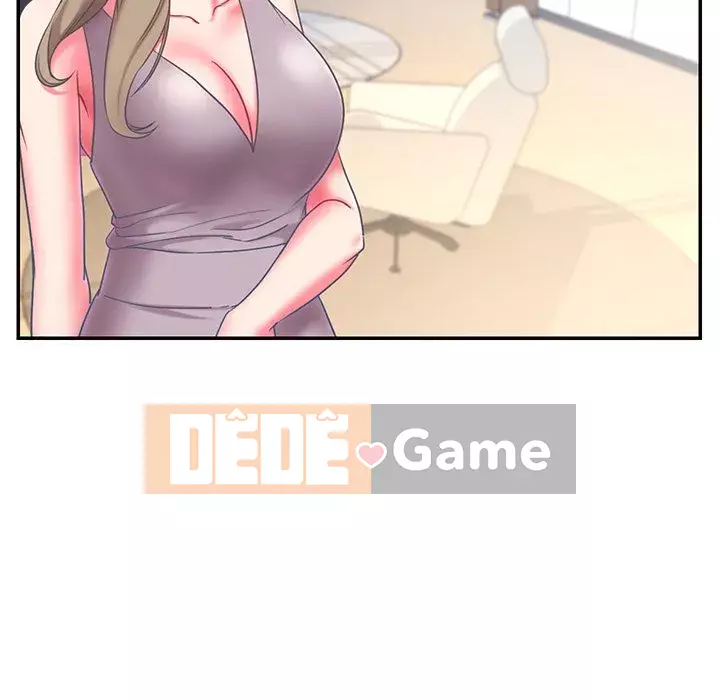 Không ai yêu con trai Chương 1-14