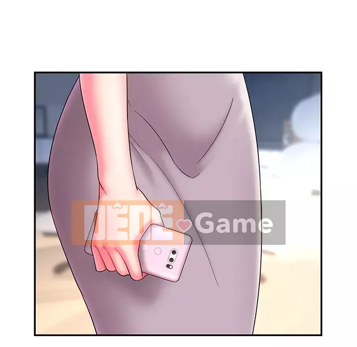 Không ai yêu con trai Chương 1-14