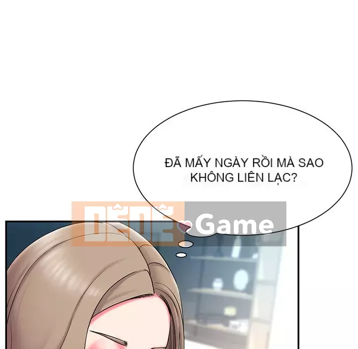 Không ai yêu con trai Chương 1-14