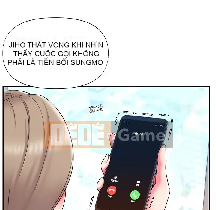 Không ai yêu con trai Chương 1-14