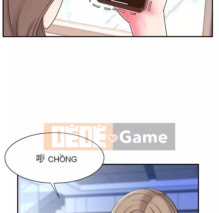 Không ai yêu con trai Chương 1-14