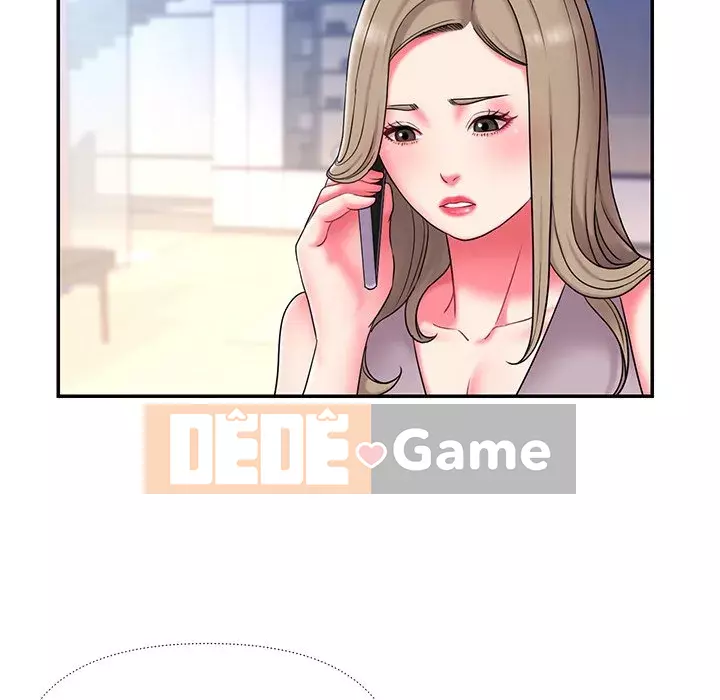 Không ai yêu con trai Chương 1-14