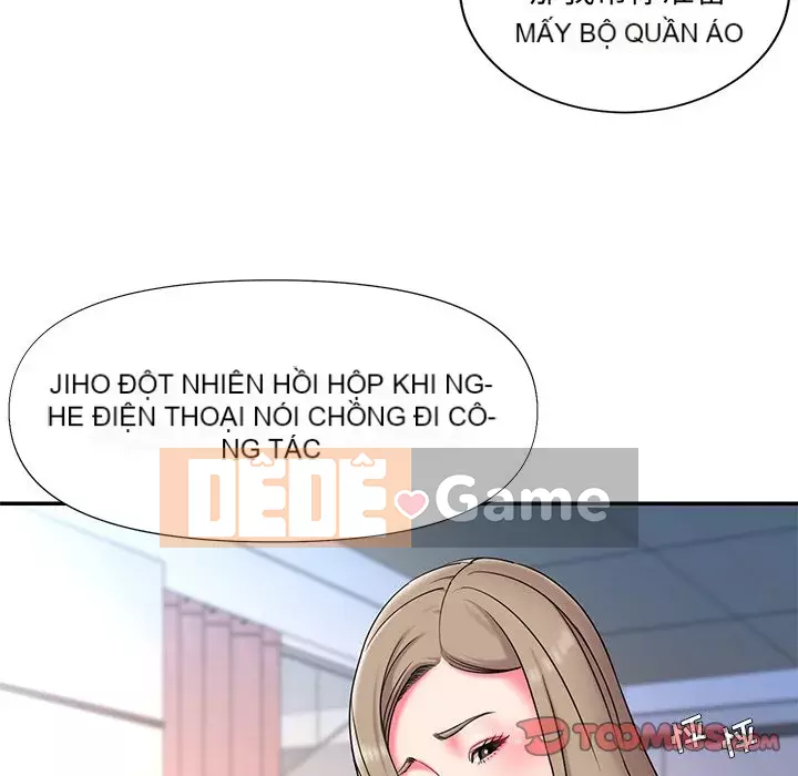 Không ai yêu con trai Chương 1-14