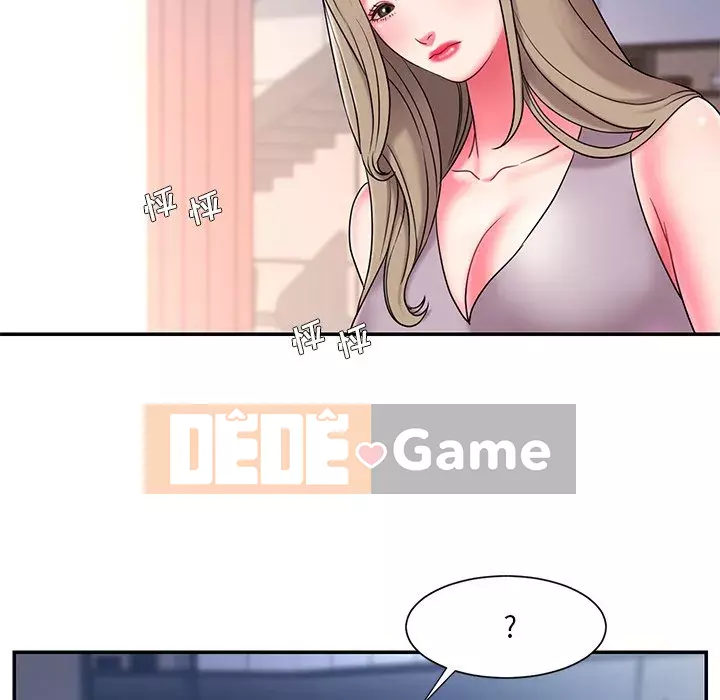 Không ai yêu con trai Chương 1-14