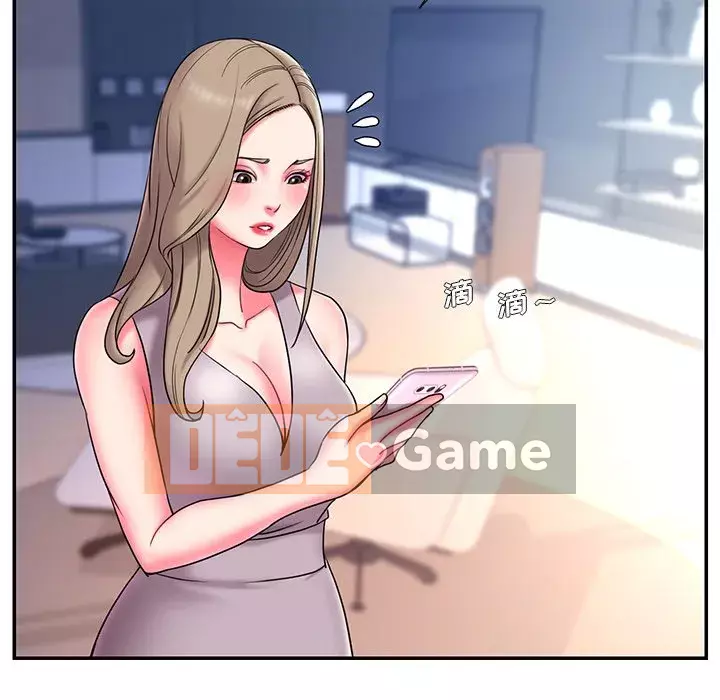 Không ai yêu con trai Chương 1-14