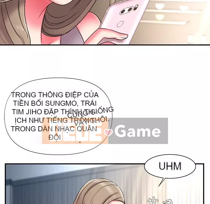 Không ai yêu con trai Chương 1-14