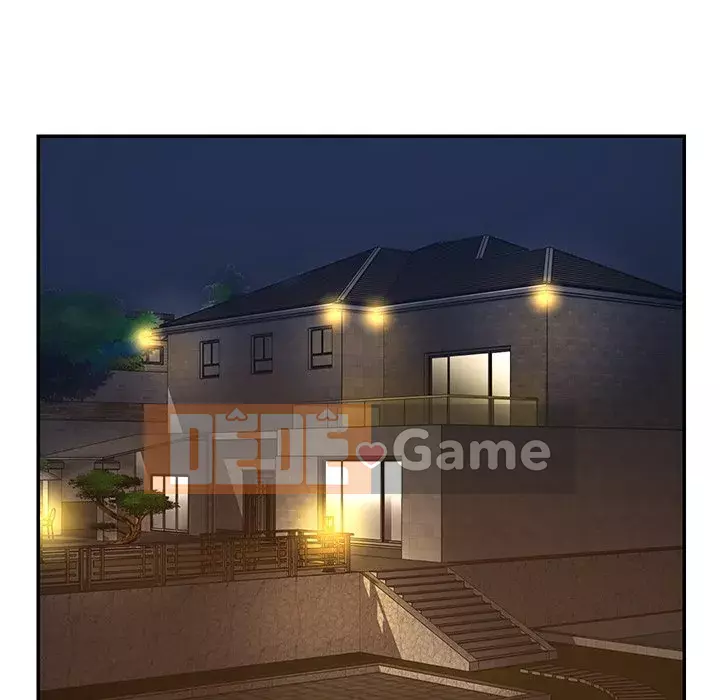 Không ai yêu con trai Chương 1-14