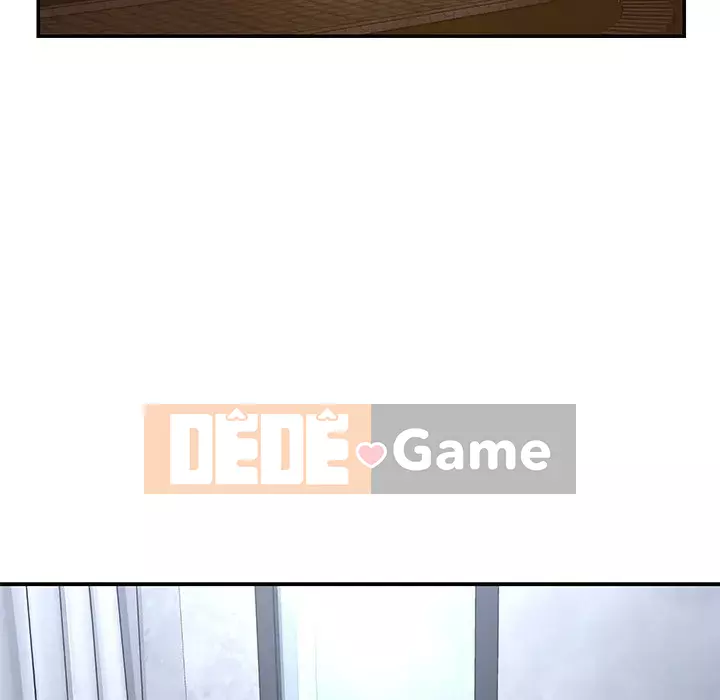 Không ai yêu con trai Chương 1-14