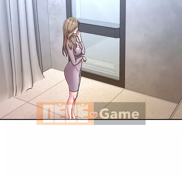 Không ai yêu con trai Chương 1-14