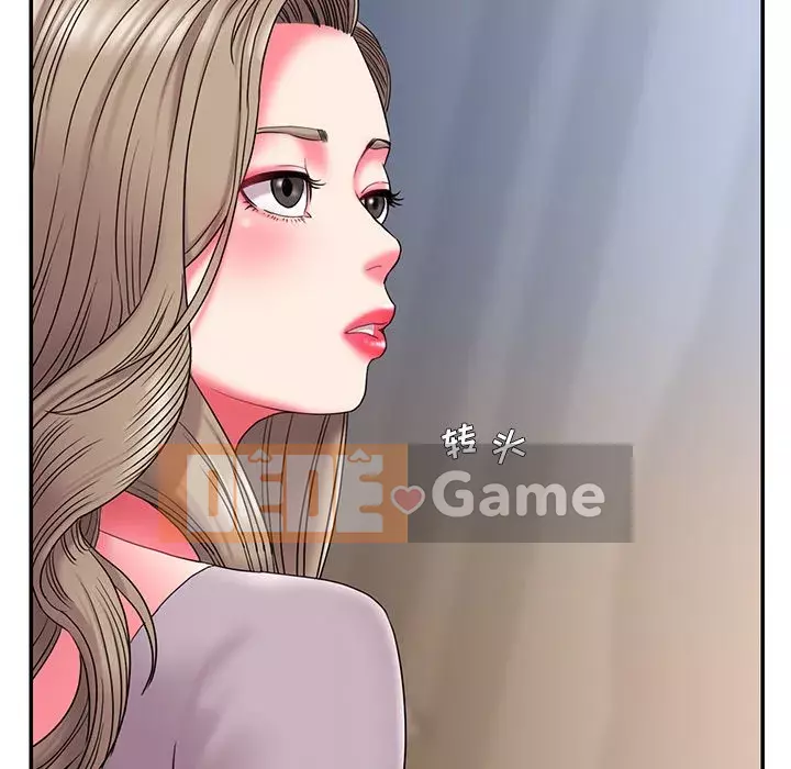 Không ai yêu con trai Chương 1-14