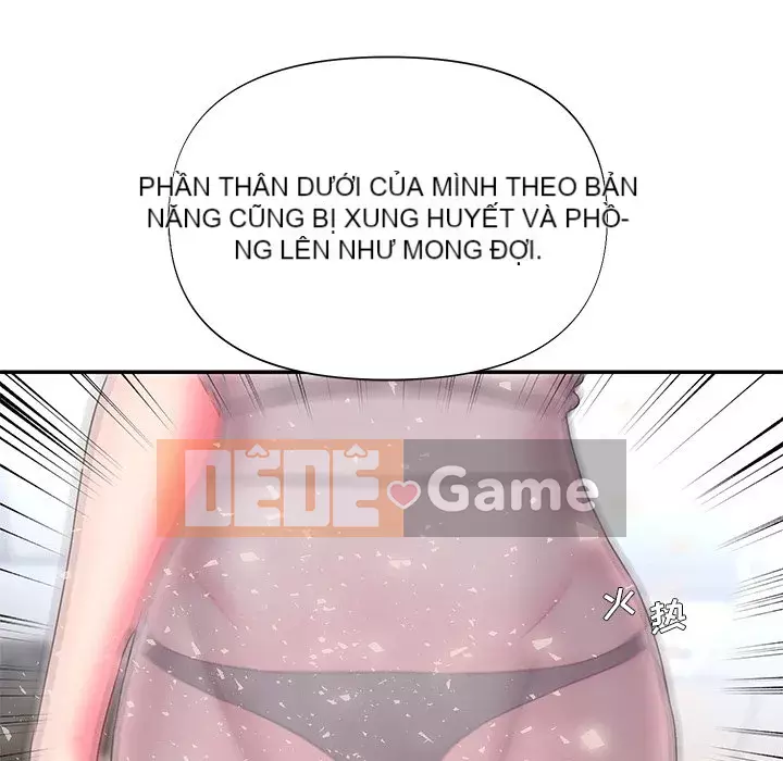 Không ai yêu con trai Chương 1-14