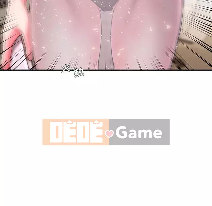 Không ai yêu con trai Chương 1-14