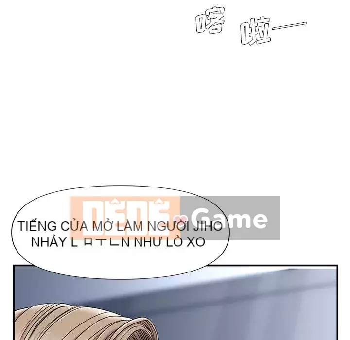 Không ai yêu con trai Chương 1-14