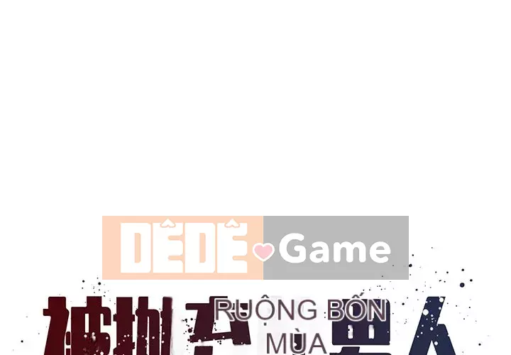 Không ai yêu con trai Chương 1-14