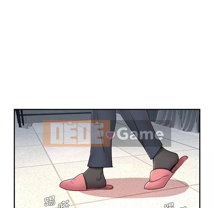 Không ai yêu con trai Chương 1-14